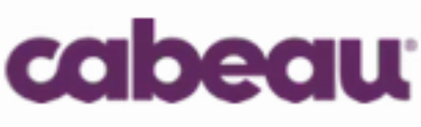 Kortingscode voor join cabeau club and receive 20% off your first order bij Cabeau