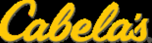 Kortingscode voor bespaar tot 30% met Cabela s vakantiebesparingen bij Cabela s Program
