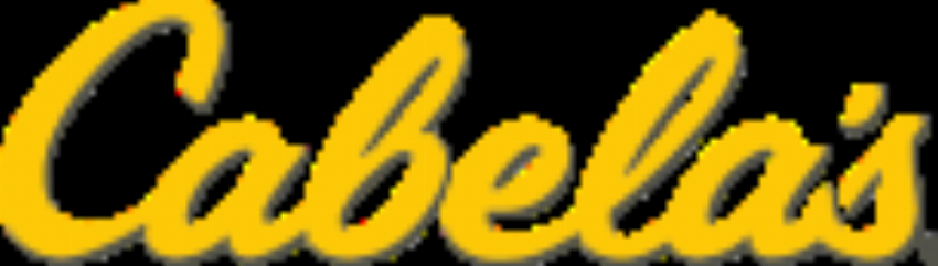 Kortingscode voor bespaar tot 50% korting tijdens de Spring Classic Fishing Sale bij Cabela s bij Cabela s Program