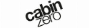 Kortingscode voor gratis wereldwijde verzending voor alle rugzakken bij Cabin Zero - Shop nu bij Cabin Zero