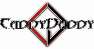 Kortingscode voor partnerkorting bij CaddyDaddy