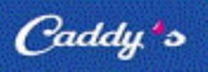 Kortingscode voor bEAUTYWEEK MOEDERDAG bij Caddy s IT