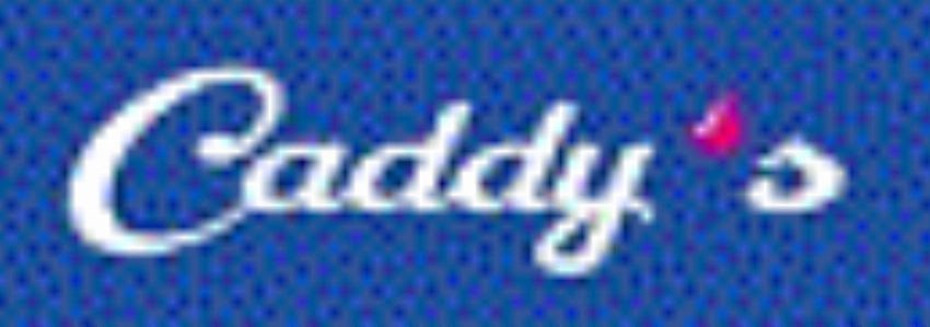 Kortingscode voor bEAUTYWEEK MOEDERDAG bij Caddy s IT