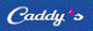 Kortingscode voor sCHOONHEIDSWEEK 3X2 bij Caddy s IT