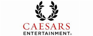 Kortingscode voor alle aanbiedingen bij The LINQ Las Vegas bij Caesars Entertainment