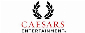 Kortingscode voor memorial Day militaire bonusaanbieding bij Caesars Entertainment