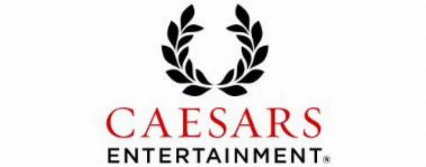 Kortingscode voor verblijf 3 nachten bij Caesars Entertainment
