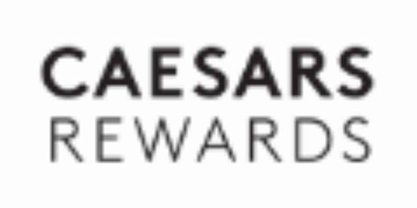 Kortingscode voor seniors 50 hotel discounts bij Caesars Rewards