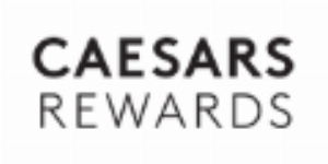 Kortingscode voor student and teacher hotel discounts bij Caesars Rewards