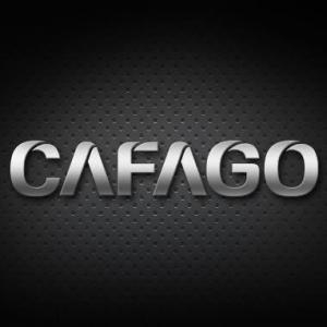 Kortingscode voor 29 bij Cafago