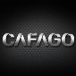 Kortingscode voor 7% discount for printer code bij Cafago
