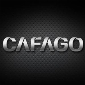 Kortingscode voor 8off for computers-networking bij Cafago