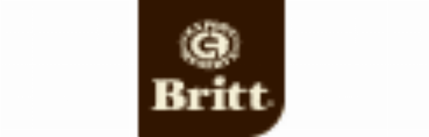 Kortingscode voor cafe britt bij Cafe Britt