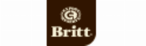 Kortingscode voor gratis verzending als u een voorraad 50 in voorraad heeft bij Caf Britt bij Cafe Britt