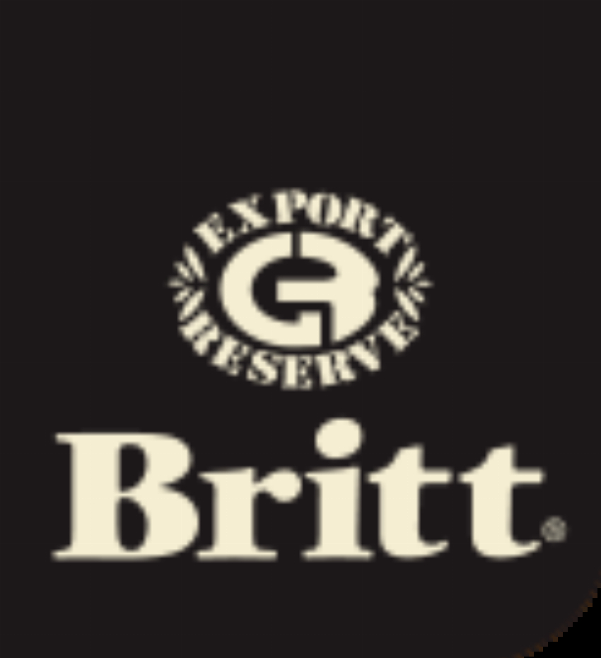 Kortingscode voor luck in every bean 20% korting with bij Cafe Britt