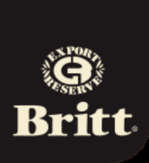 Kortingscode voor mother s day preview sale bij Cafe Britt