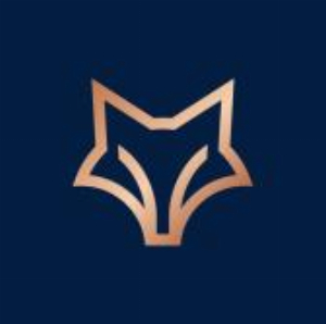 Kortingscode voor abonneer je en drink altijd koffie bij CAFEPOD Coffee Co