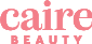 Kortingscode voor for 15% korting voor bij Caire Beauty