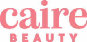 Kortingscode voor for 20% korting voor bij Caire Beauty