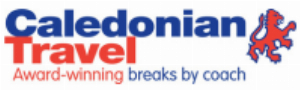 Kortingscode voor caledonian travel merchandise bij Caledonian Travel