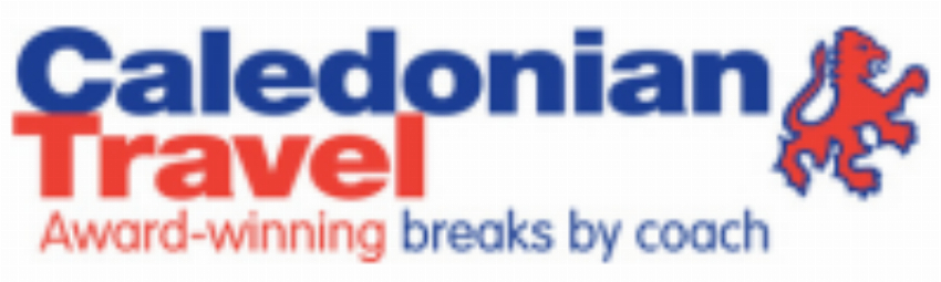 Kortingscode voor experience the magic of disneyland paris bij Caledonian Travel