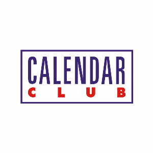 Kortingscode voor 3 voor 15 op geselecteerde sokken bij CalendarClub