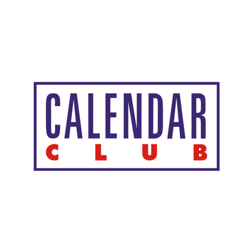 Kortingscode voor gratis verzending voor bestellingen van 15 bij CalendarClub