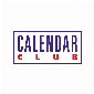 Kortingscode voor uitverkoop Bespaar op geselecteerde cadeauartikelen bij CalendarClub