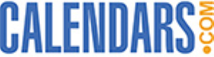 Kortingscode voor  bij Calendars
