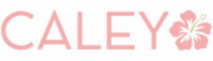 Kortingscode voor bespaar 10% als u zich aanmeldt voor onze nieuwsbrief bij Caley Cosmetics