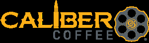 Kortingscode voor  bij Caliber Coffee