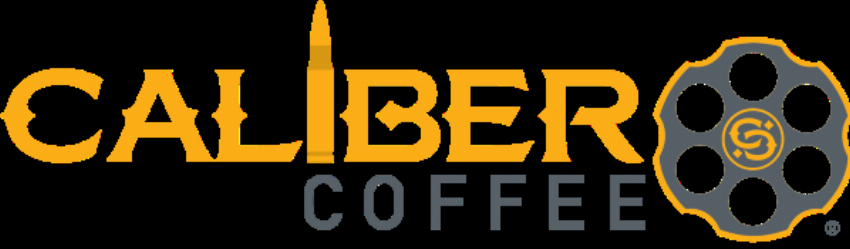 Kortingscode voor  bij Caliber Coffee