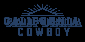 Kortingscode voor nIEUW Unisex ApreSki-gewaad bij California Cowboy