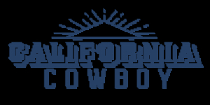 Kortingscode voor vroege BFCM-deal gratis verzending bij bestellingen van 175 bij California Cowboy
