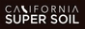 Kortingscode voor beginnersvriendelijk kweken bij CaliSuperSoil