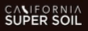 Kortingscode voor opstelling van vroege groei Wortelontwikkeling bij CaliSuperSoil