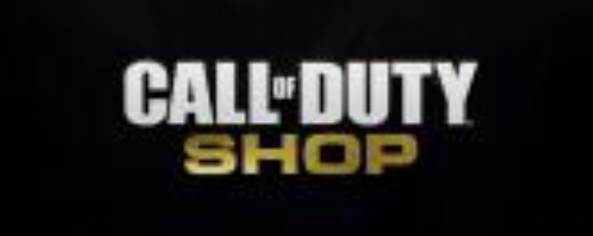 Kortingscode voor call of Duty BO7 Zombies Holiday merchandise-drop Winkel nu bij Call of Duty Shop
