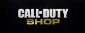 Kortingscode voor call of Duty BO7 Zombies Holiday merchandise-drop Winkel nu bij Call of Duty Shop