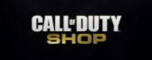 Kortingscode voor de laatste beltijd is bijna verstreken De Call of Duty Gear Shop-cadeaugids voor de feestdagen Winkel nu bij Call of Duty Shop