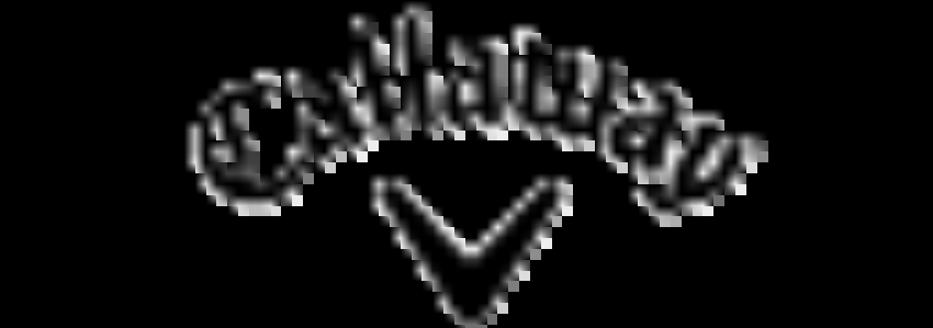 Kortingscode voor grote ballen van april bij Callaway Golf