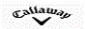 Kortingscode voor verkoop op de hele site bij Callaway Golf Preowned
