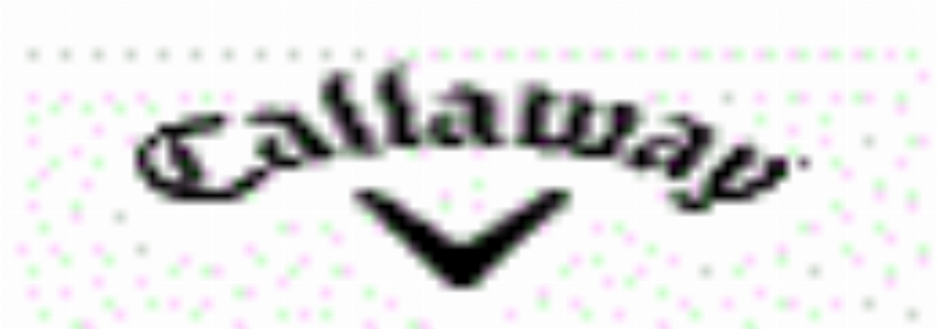 Kortingscode voor voorseizoenuitverkoop bij Callaway Golf Preowned