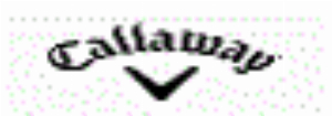 Kortingscode voor waarom gecertificeerd kopen bij Callaway Golf Preowned