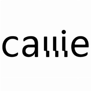 Kortingscode voor callie hoge korting uitverkoop bij Callie