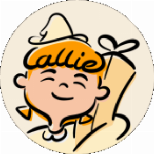 Kortingscode voor geniet van Kerstmis met Callie bij Callie