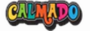 Kortingscode voor calmado bij Calmado