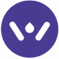 Kortingscode voor add l 10% korting voor on subscriptions resubscription initiative bij Calmbywellness