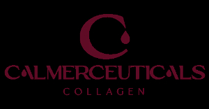 Kortingscode voor pERICALM EERSTE WEEK GRATIS bij Calmerceuticals