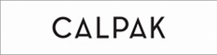 Kortingscode voor bezoek de bagage-uitverkoop van LPAK en scoor tot 60% KORTING op premium bagage en reistassen Plus gratis verzending boven 75 bij CALPAK Travel