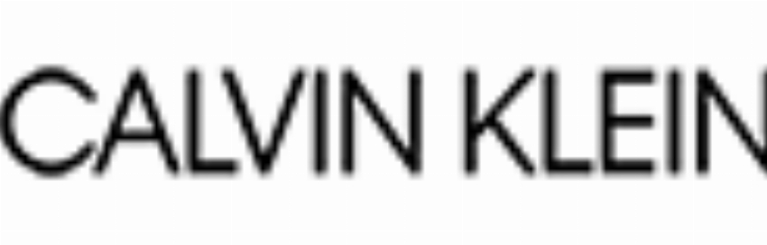 Kortingscode voor 5 KORTING 50 met CODE bij Calvin Klein Inc